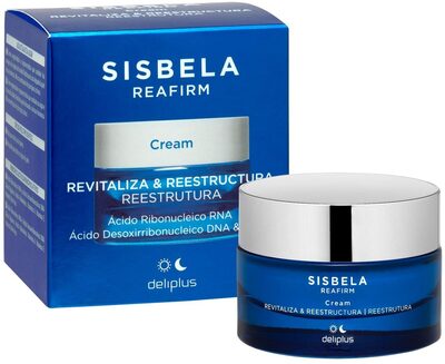 Sisbela Reafirm