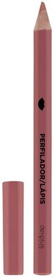 Perfilador de labios 07 cereza