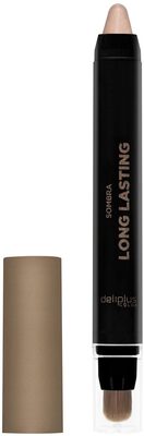 Sombra de ojos Long Lasting Deliplus 08