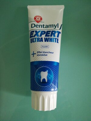 Dentamyl