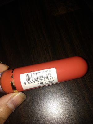 lipstic