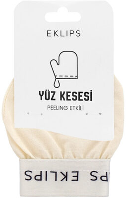Eklips Yüz Kesesi