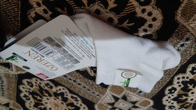 Men socks