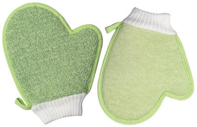 Nascita Cotton Eldiven (Tek Adet)