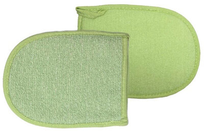 Nascita Cotton Duş Süngeri (Tek Adet)