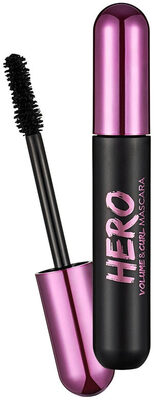 Flormar Hero Volume & Curl Mascara