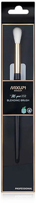 Mixup! M-Pro 232 Karıştırma Fırçası
