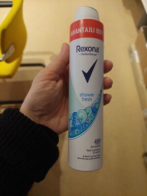 Unilever