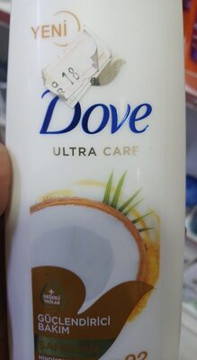 dove
