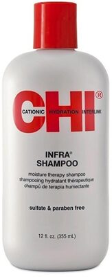 CHI Infra Şampuan