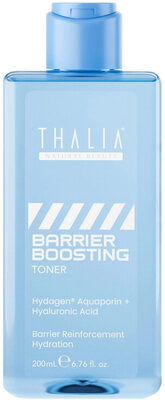 Thalia Barrier Boosting Tonik 200 ml