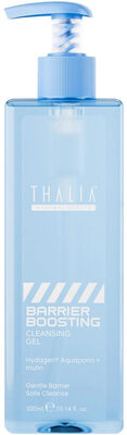 Thalia Barrier Boosting Yüz Temizleme Jeli 300 ml
