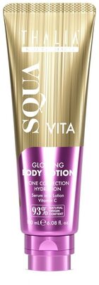 Thalia Body Lotion Vücut Losyonu Vita-Squa