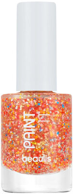Beaulis Paint It Oje 976 Rainbow