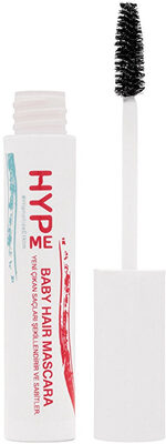 Hyp Me Bebek Saç Maskarası 7 ml