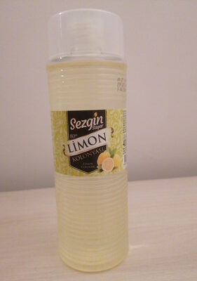 Limon Kolonyası
