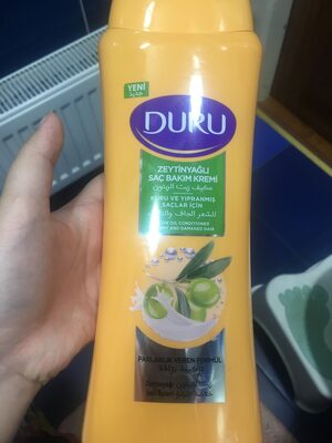 DURU