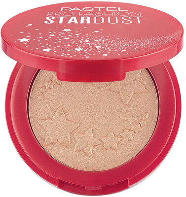 Pastel Profashion Stardust Highlighter 322 Spica