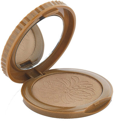 Pastel Spring Blush-On Allık 14