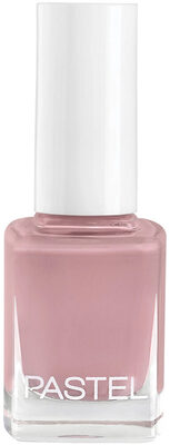 Pastel Oje 242