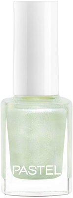 Pastel Oje 293
