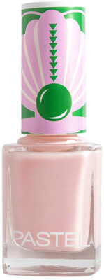 Pastel Nail Polish Oje No: 451