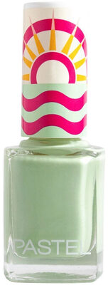 Pastel Nail Polish Oje No: 459