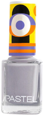 Pastel Nail Polish Oje No: 461