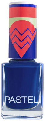 Pastel Nail Polish Oje No: 463