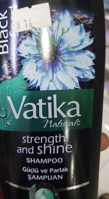 vatika