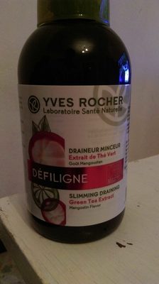 Defiligne
