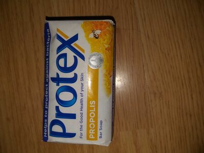 Propolis