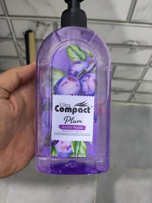 Plum