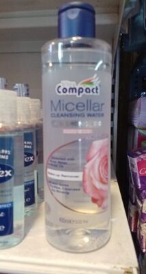 micellar