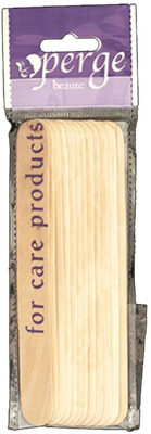 Perge Spatula 12'li
