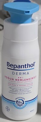 Bepanthol Derma