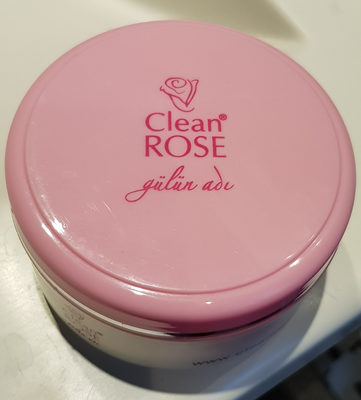 Clean ROSE