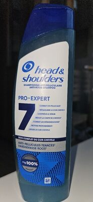 Pro expert