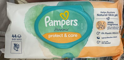 Harmonie Protect & Care