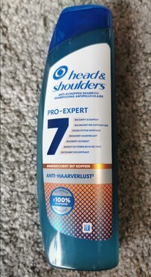 Pro Expert