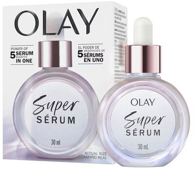 Olay Super Serum