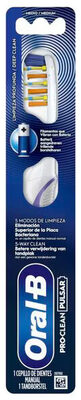 Oral-B Pro-Clean Pulsar Tandenborstel