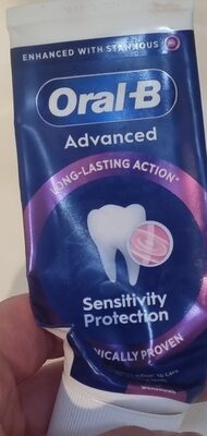 Sensitivy Protection