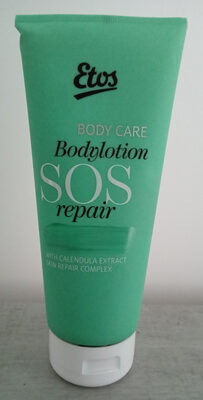 SOS repair