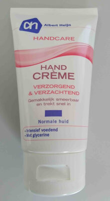 Hand Creme