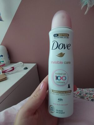 Dove