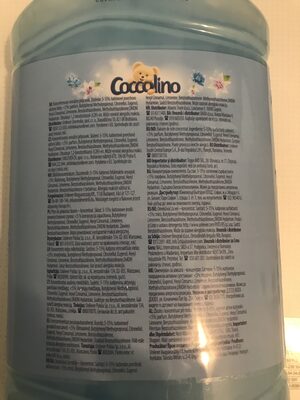 Coccolino