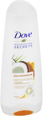 Restoring Ritual Conditioner