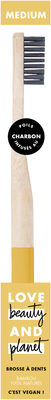 Lbp tb reef med 42mm fr