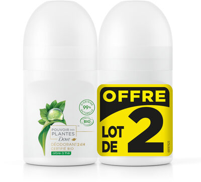 Dove deo bio pdp the2x50